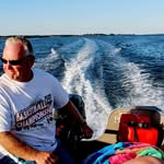 Tim Pearson - @tim.pearson.52831 - Instagram