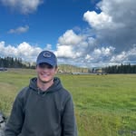 Tim Pearson - @timpearson_2 - Instagram