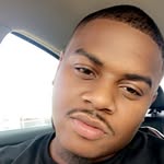Tim Pearson - @timpearson25 - Instagram