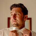 Tim Pearson - @timleepearson - Instagram