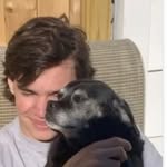 Tim Pearson - @_timpearson2 - Instagram