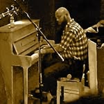 Tim Pearson - @wtimpearson - Instagram
