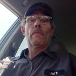 Tim Pearson - @timpearson260 - Instagram