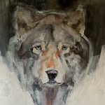 Tim Pearson - @tspearsonartist - Instagram