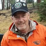 Tim Pearson - @timpearsonpc - Instagram