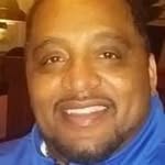 Tim Pearson - @tim.pearson.9231 - Instagram