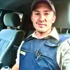 Tim Pearson - @timmyp12 - TikTok