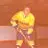 Tim Pearson - @timpearson98 - TikTok