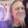 Tim Pearson - @timpearson12 - TikTok