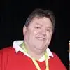 Tim Pearson - @tim.pearson6 - TikTok