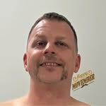 Tim Pearson - @tim_pearso - Instagram