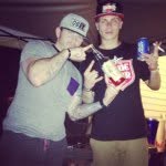 Tim Pearson - @tpearson11b - Instagram