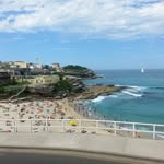 Tim Pearson - @timpearson1947 - Instagram