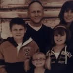 Tim Pearson - @timpearson67 - Instagram