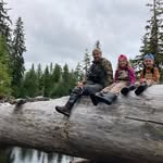 Tim Pearson - @riverblends - Instagram