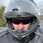 Tim Pearson - @timpearsonsc - Instagram