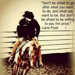 Tim Pearson - @tim.pearson.180410 - Instagram