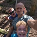 Tim Pearson - @timpearson02 - Instagram