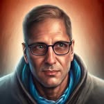 Tim Pearson - @alaskatim - Instagram