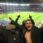 Tim Pearson - @timpearsonnn - Instagram