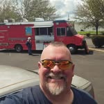 Tim Pearson - @bigredtim_b1 - Instagram