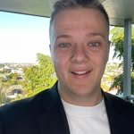 Tim Pearson - @iamtimpearson - Instagram
