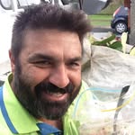 Tim pearson - @timpearson5 - Instagram