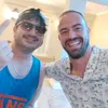 Tim Pearson - @timp1987 - TikTok