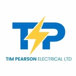 Tim Pearson Electrical Ltd - @timpearsonelectricalltd - Instagram