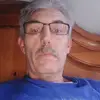 Tim - @timpearson128 - TikTok