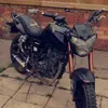 timpearson146 - @timpearson146 - TikTok