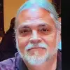 timpearson672 - @timpearson672 - TikTok