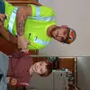 timpearson905 - @timpearson905 - TikTok