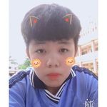 Tài Tài - @tim.pemberton.165 - Instagram