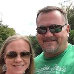 Tim Pemberton - @kapob38964 - Instagram
