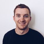 Tim Pemberton - @timpemberton - Instagram