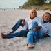 Tim Pemberton - Facebook