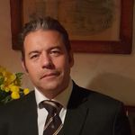 Tim Pemberton - @timothypemberton - Instagram