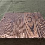 Tim Pemberton - @southernwoodandhardware - Instagram