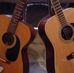 Tim Pemberton - Facebook