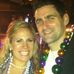 Tim Pemberton - Facebook