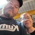 Tim Pemberton - Facebook
