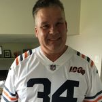 Tim Pemberton - @timmypem34 - Instagram