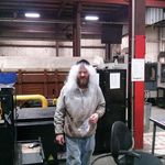 Tim Pemberton - @tim.pemberton.90 - Instagram