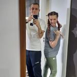 Tim Pemberton - @timmyp1984 - Instagram