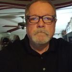 Tim Pemberton - @pemberton8286 - Instagram