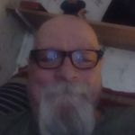 Tim Pemberton - @timpemberton24 - Instagram