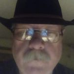 Tim Pemberton - @pemberton9172 - Instagram