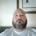 Tim Pemberton - @tiny_tim_1972 - Instagram