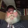 Tim Pemberton - @timpemberton1 - TikTok